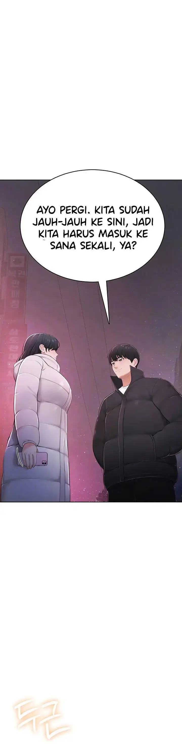 image-komik-naughty-girl-manhwa-chapter-02-6/67