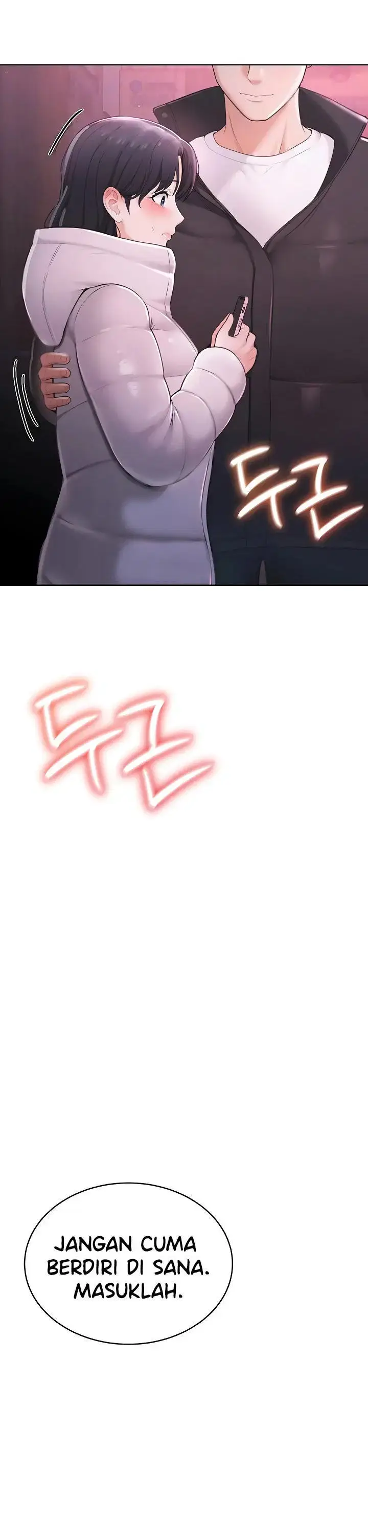 image-komik-naughty-girl-manhwa-chapter-02-7/67