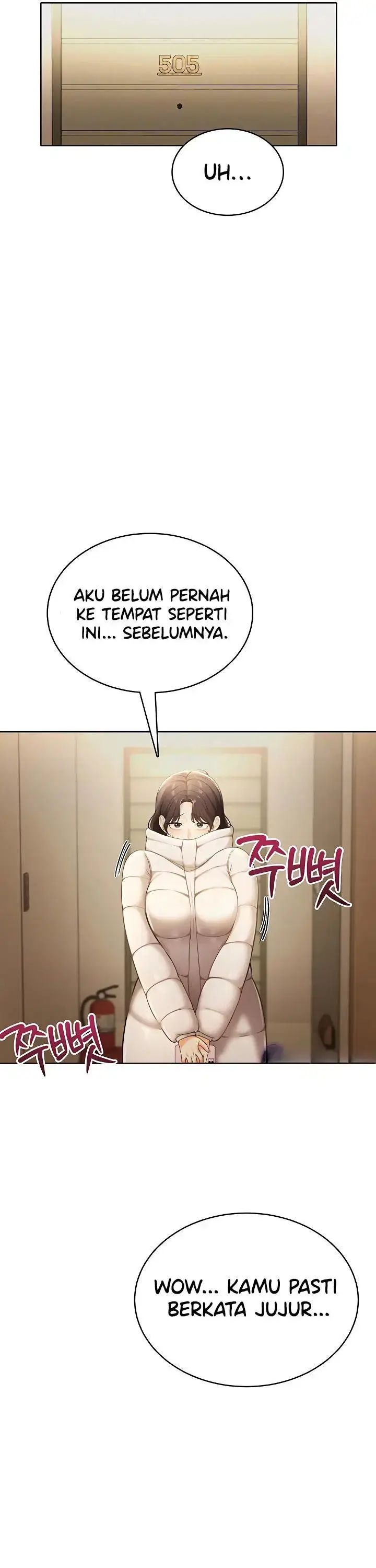 image-komik-naughty-girl-manhwa-chapter-02-8/67