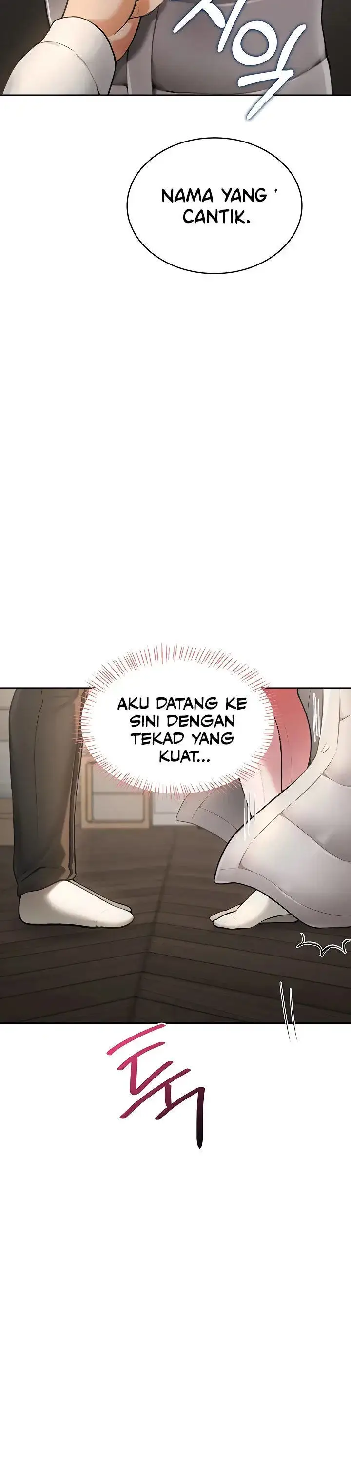 image-komik-naughty-girl-manhwa-chapter-02-11/67