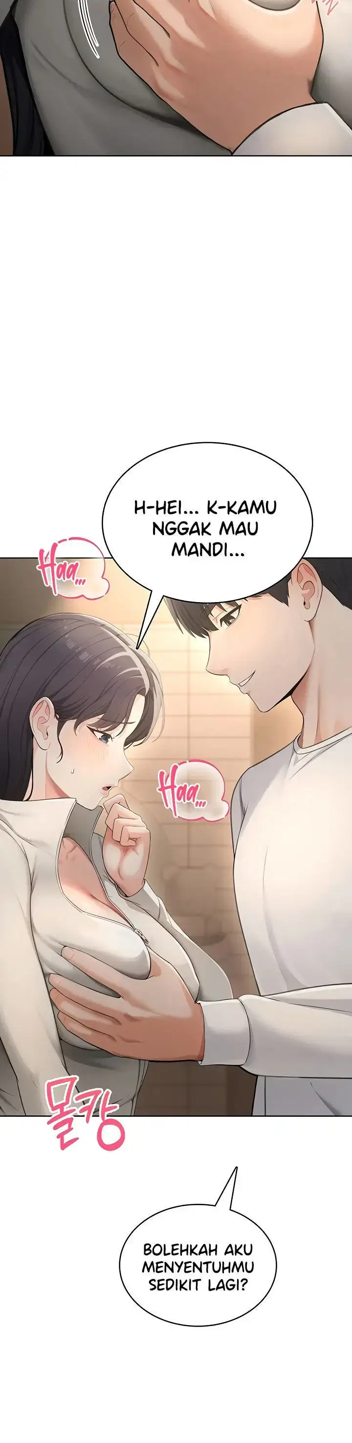 image-komik-naughty-girl-manhwa-chapter-02-19/67