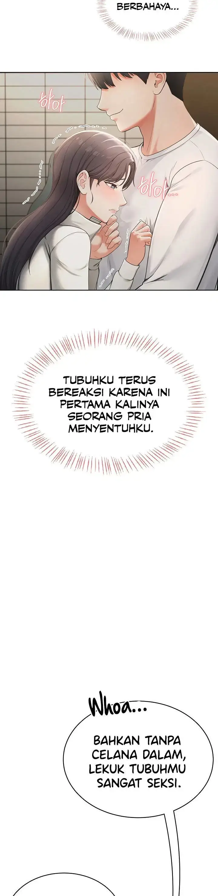 image-komik-naughty-girl-manhwa-chapter-02-21/67