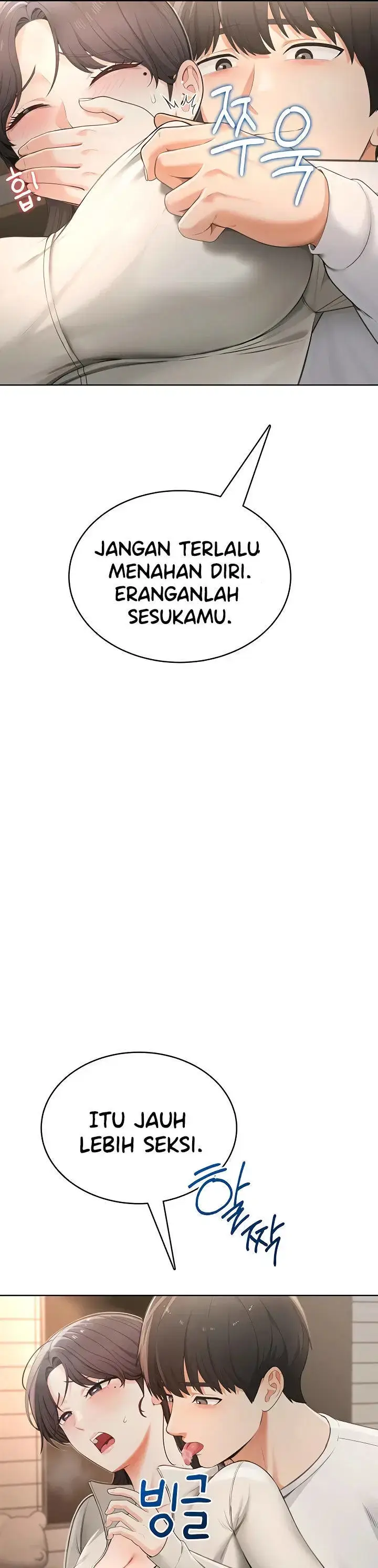 image-komik-naughty-girl-manhwa-chapter-02-23/67