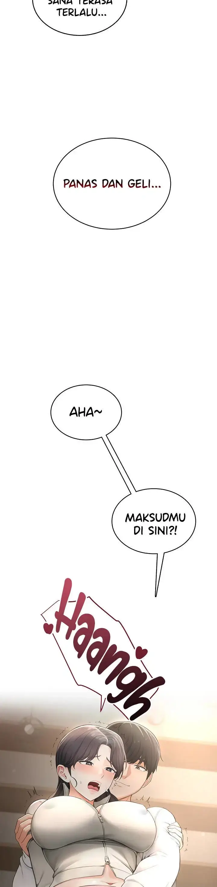image-komik-naughty-girl-manhwa-chapter-02-31/67