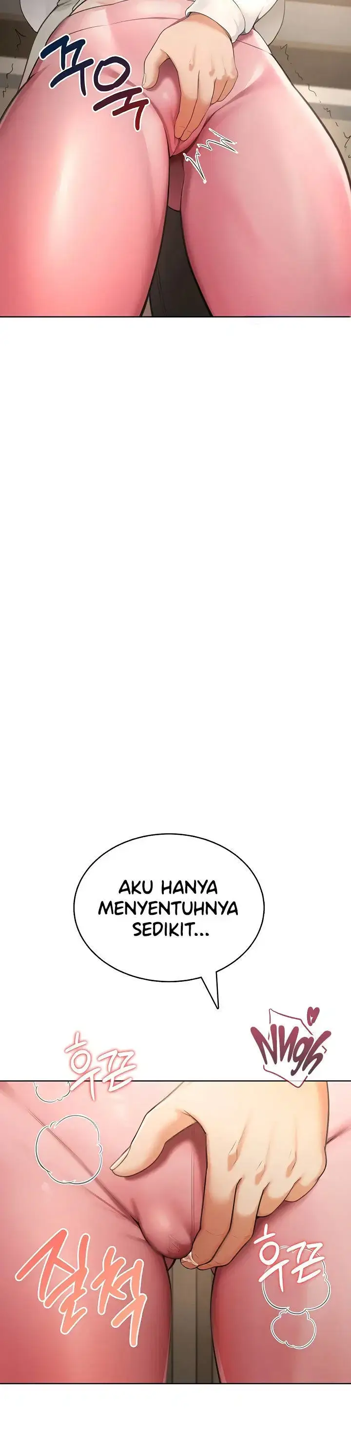 image-komik-naughty-girl-manhwa-chapter-02-32/67