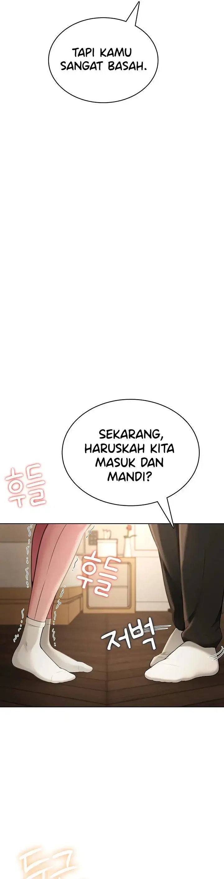 image-komik-naughty-girl-manhwa-chapter-02-33/67
