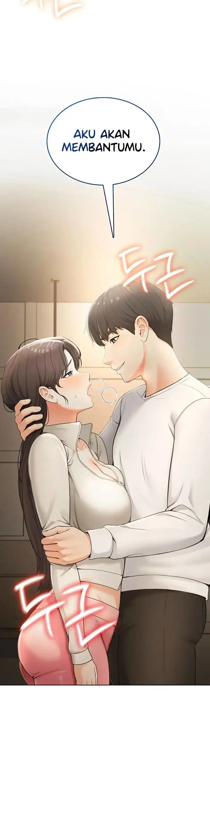 image-komik-naughty-girl-manhwa-chapter-02-34/67