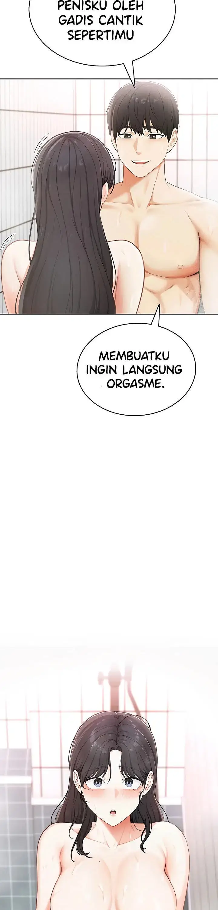 image-komik-naughty-girl-manhwa-chapter-02-46/67