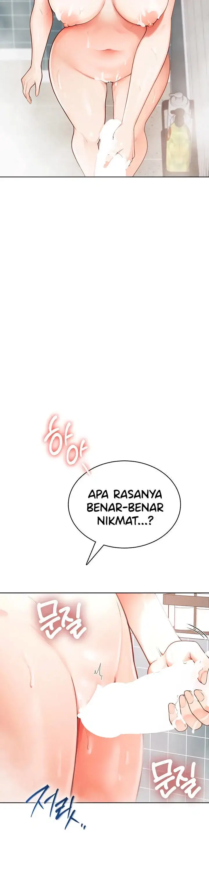image-komik-naughty-girl-manhwa-chapter-02-47/67
