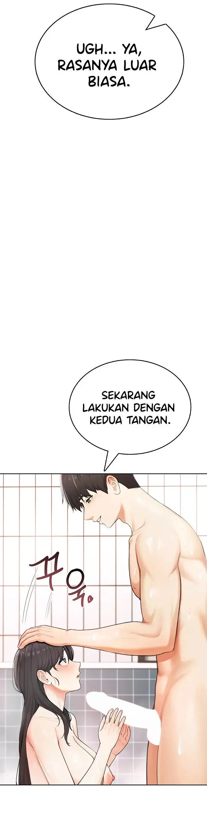image-komik-naughty-girl-manhwa-chapter-02-48/67