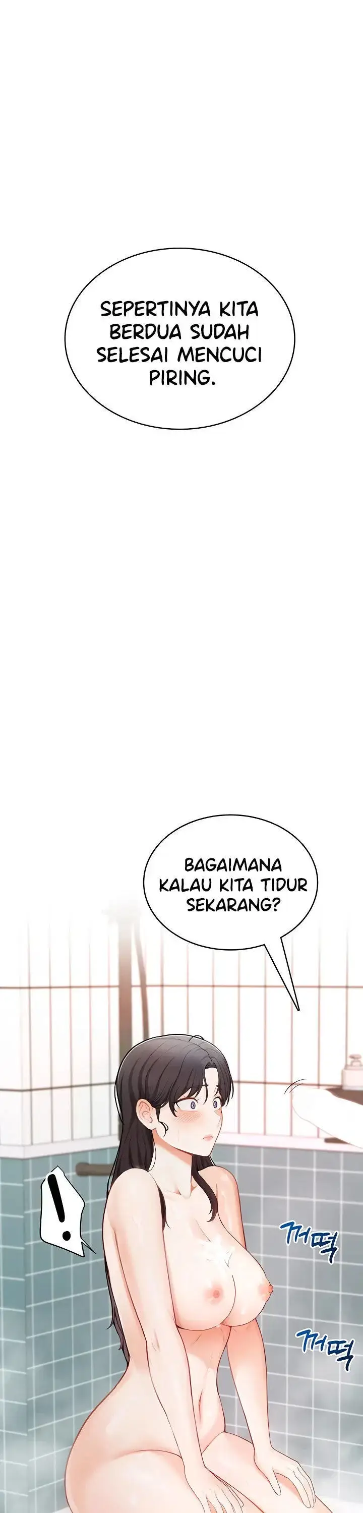 image-komik-naughty-girl-manhwa-chapter-02-55/67