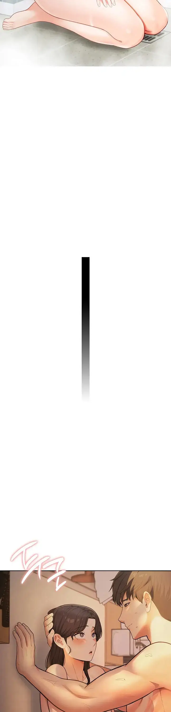 image-komik-naughty-girl-manhwa-chapter-02-56/67