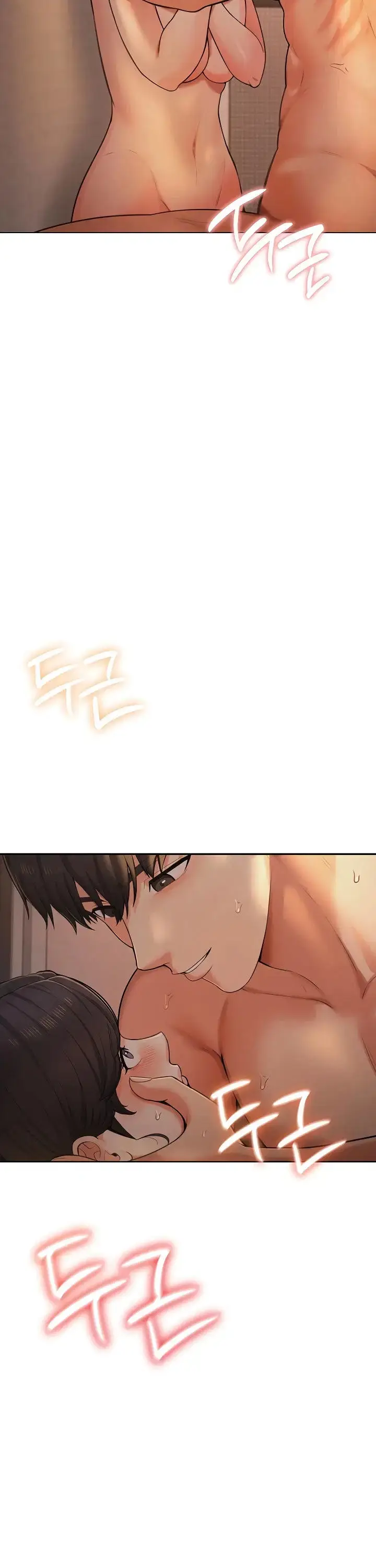 image-komik-naughty-girl-manhwa-chapter-02-57/67