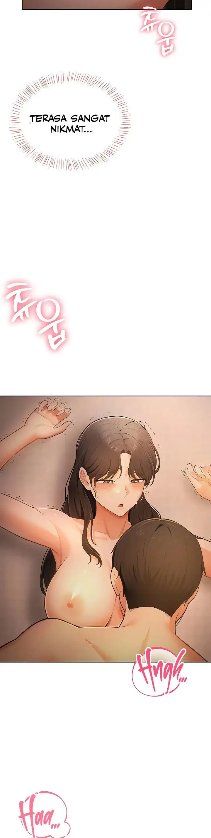 image-komik-naughty-girl-manhwa-chapter-02-59/67