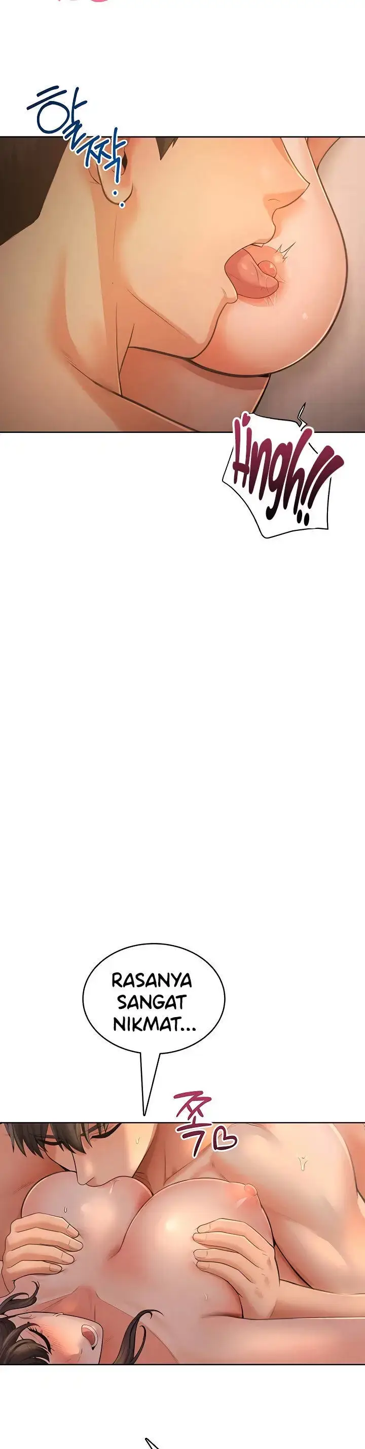 image-komik-naughty-girl-manhwa-chapter-02-60/67