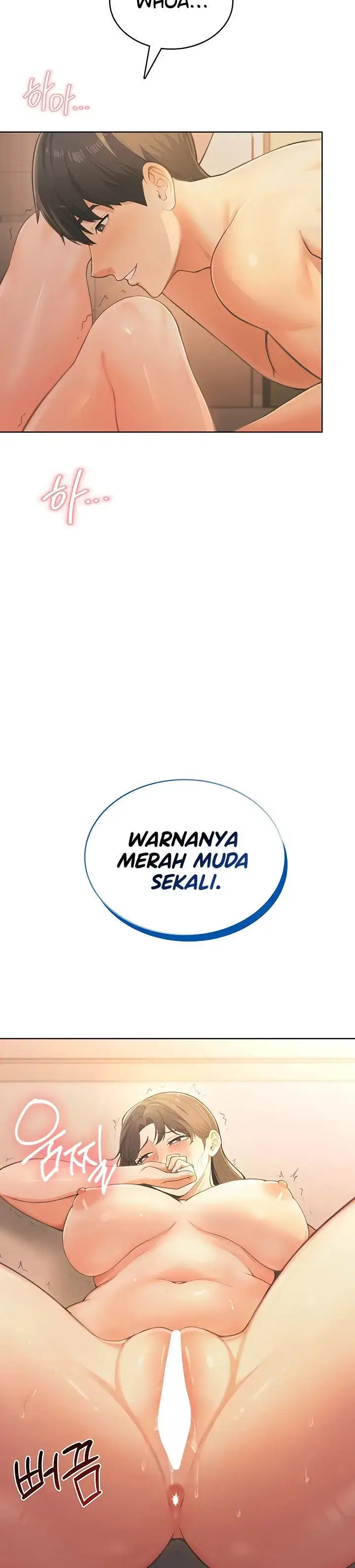 image-komik-naughty-girl-manhwa-chapter-02-65/67