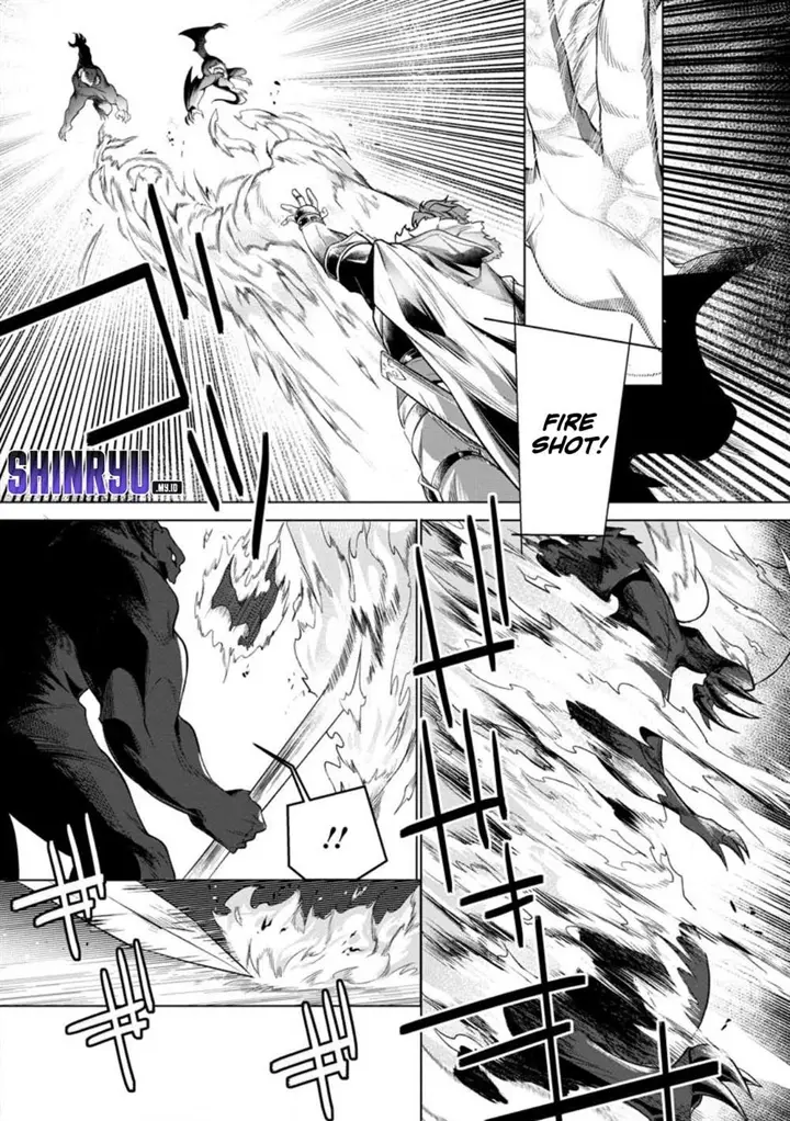 image-komik-netorare-tsuihousareta-saikyou-kishi-danchou-no-ossan-katainaka-de-eiyuu-ni-matsuriagerareru-chapter-1-4/43