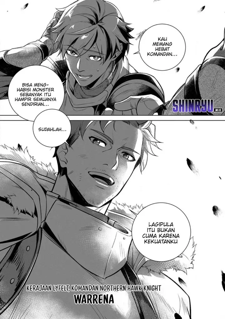 image-komik-netorare-tsuihousareta-saikyou-kishi-danchou-no-ossan-katainaka-de-eiyuu-ni-matsuriagerareru-chapter-1-8/43