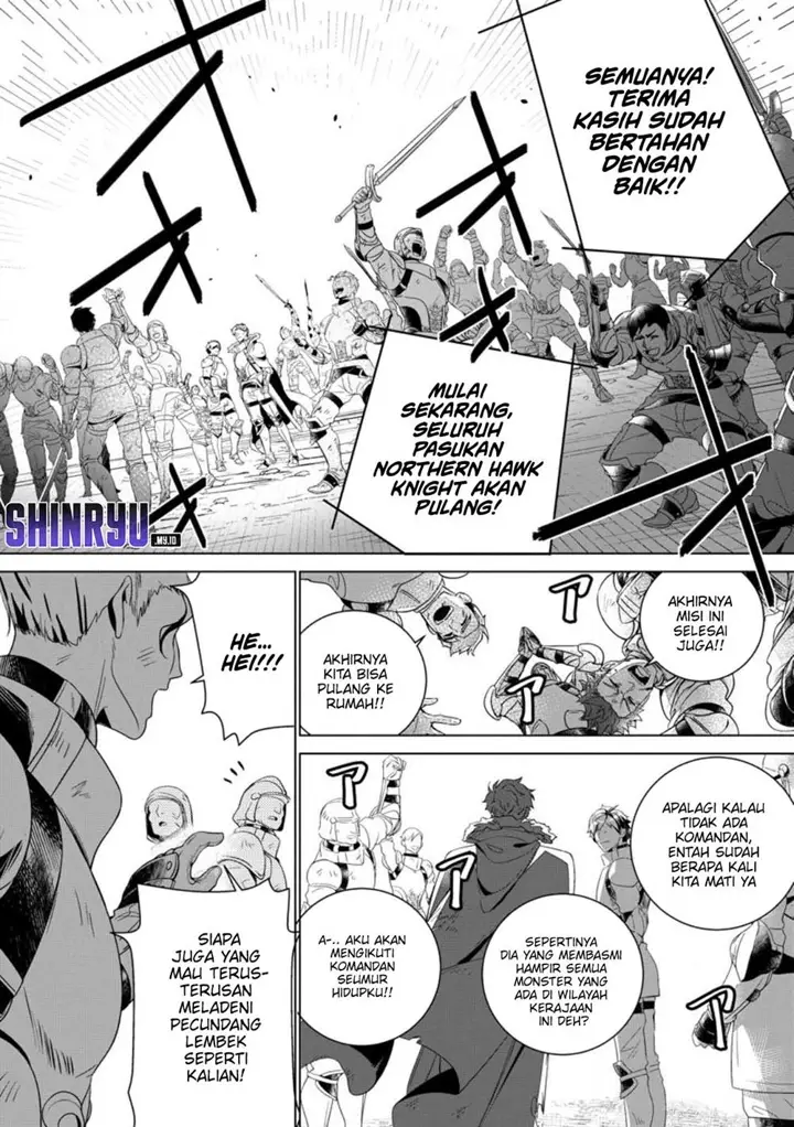 image-komik-netorare-tsuihousareta-saikyou-kishi-danchou-no-ossan-katainaka-de-eiyuu-ni-matsuriagerareru-chapter-1-9/43