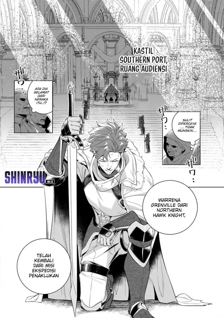 image-komik-netorare-tsuihousareta-saikyou-kishi-danchou-no-ossan-katainaka-de-eiyuu-ni-matsuriagerareru-chapter-1-14/43