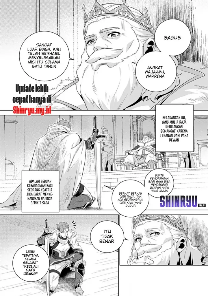 image-komik-netorare-tsuihousareta-saikyou-kishi-danchou-no-ossan-katainaka-de-eiyuu-ni-matsuriagerareru-chapter-1-15/43