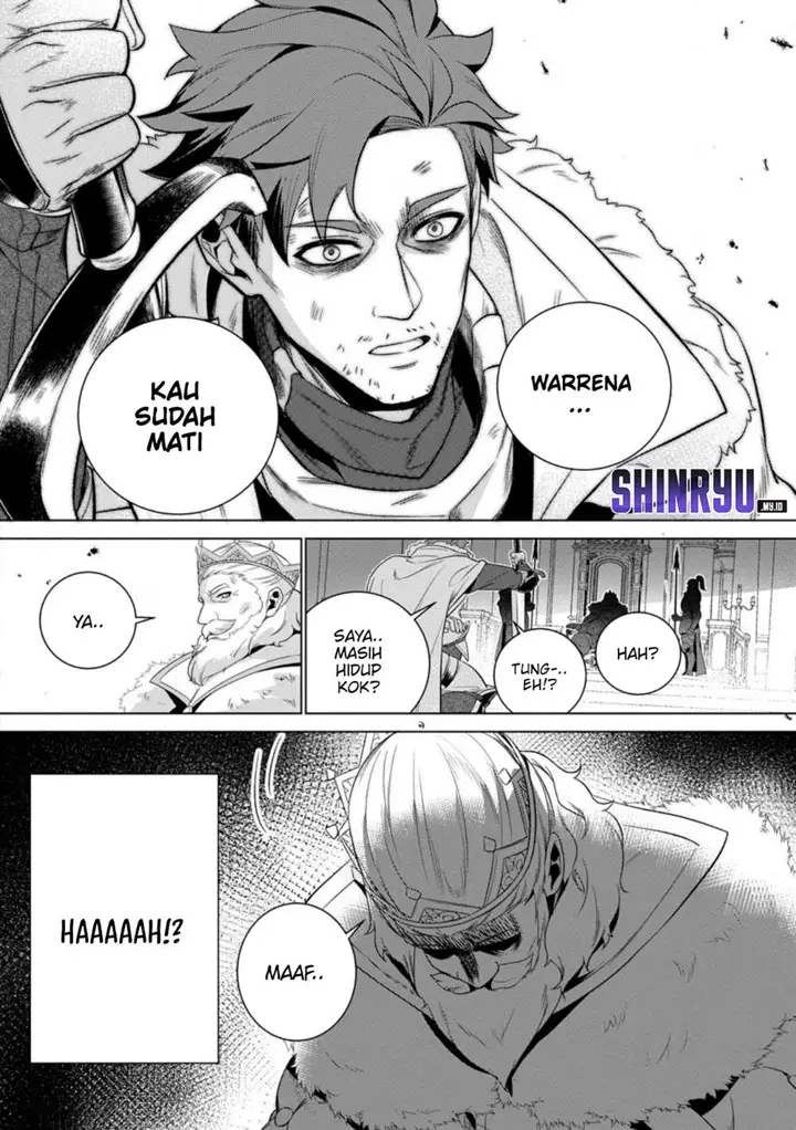 image-komik-netorare-tsuihousareta-saikyou-kishi-danchou-no-ossan-katainaka-de-eiyuu-ni-matsuriagerareru-chapter-1-16/43