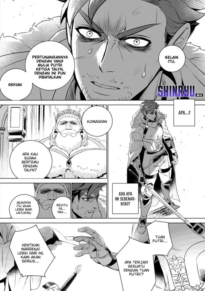 image-komik-netorare-tsuihousareta-saikyou-kishi-danchou-no-ossan-katainaka-de-eiyuu-ni-matsuriagerareru-chapter-1-18/43