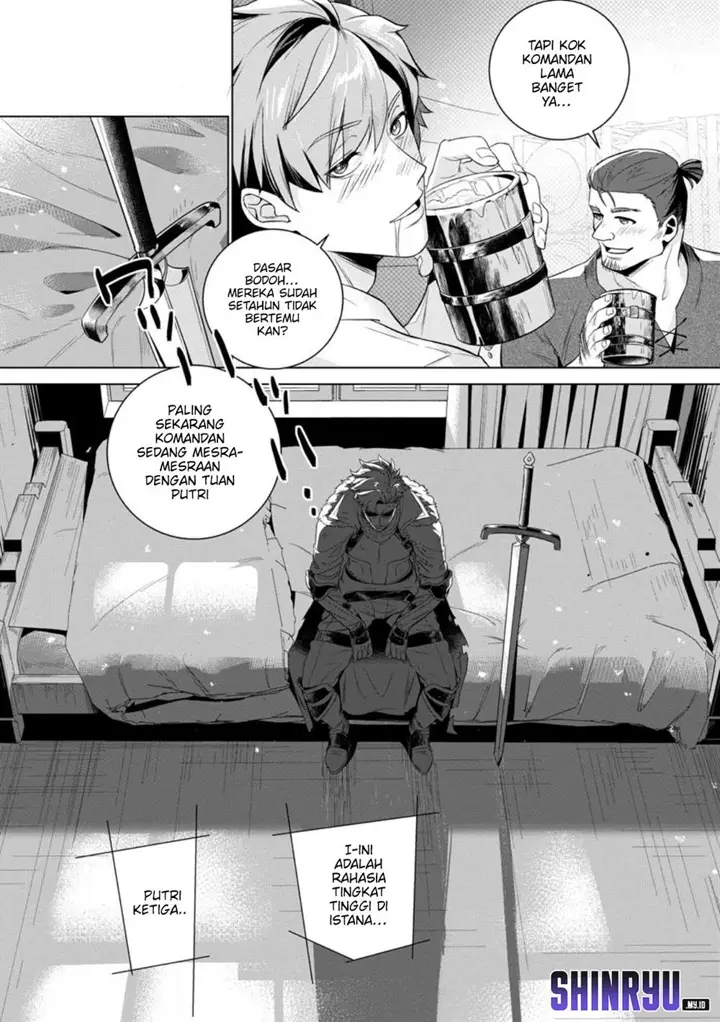 image-komik-netorare-tsuihousareta-saikyou-kishi-danchou-no-ossan-katainaka-de-eiyuu-ni-matsuriagerareru-chapter-1-21/43