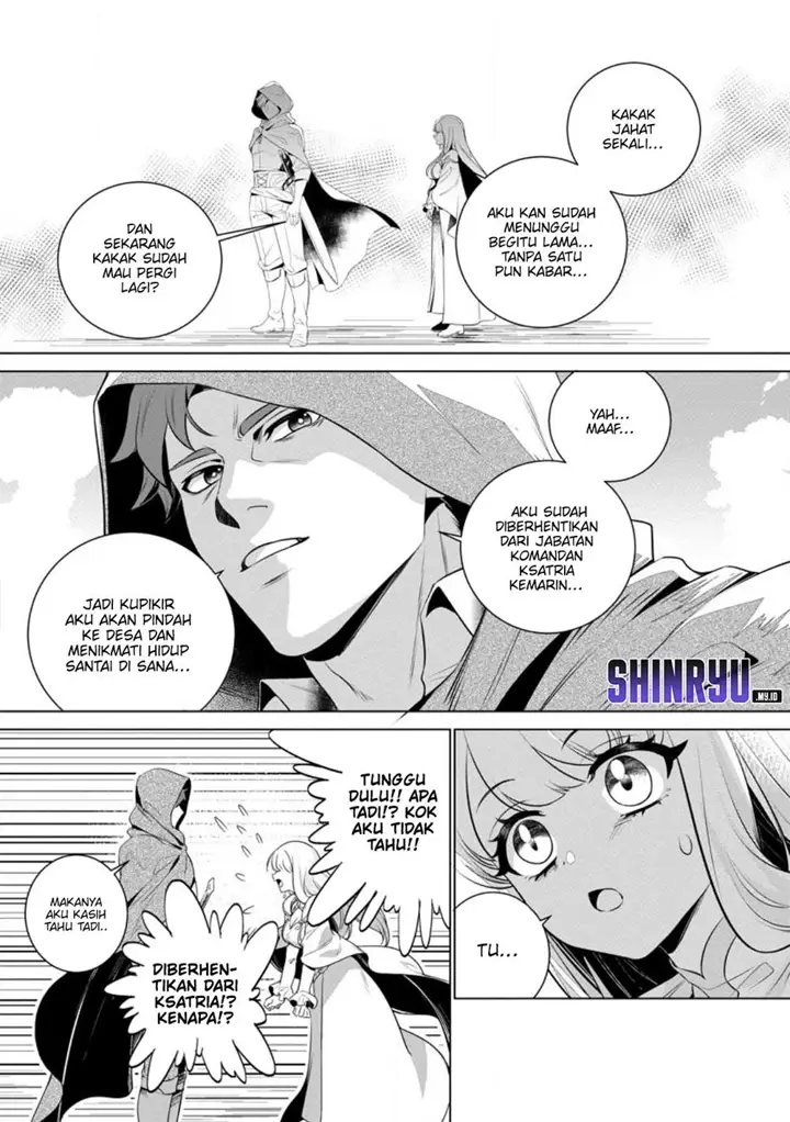 image-komik-netorare-tsuihousareta-saikyou-kishi-danchou-no-ossan-katainaka-de-eiyuu-ni-matsuriagerareru-chapter-1-28/43