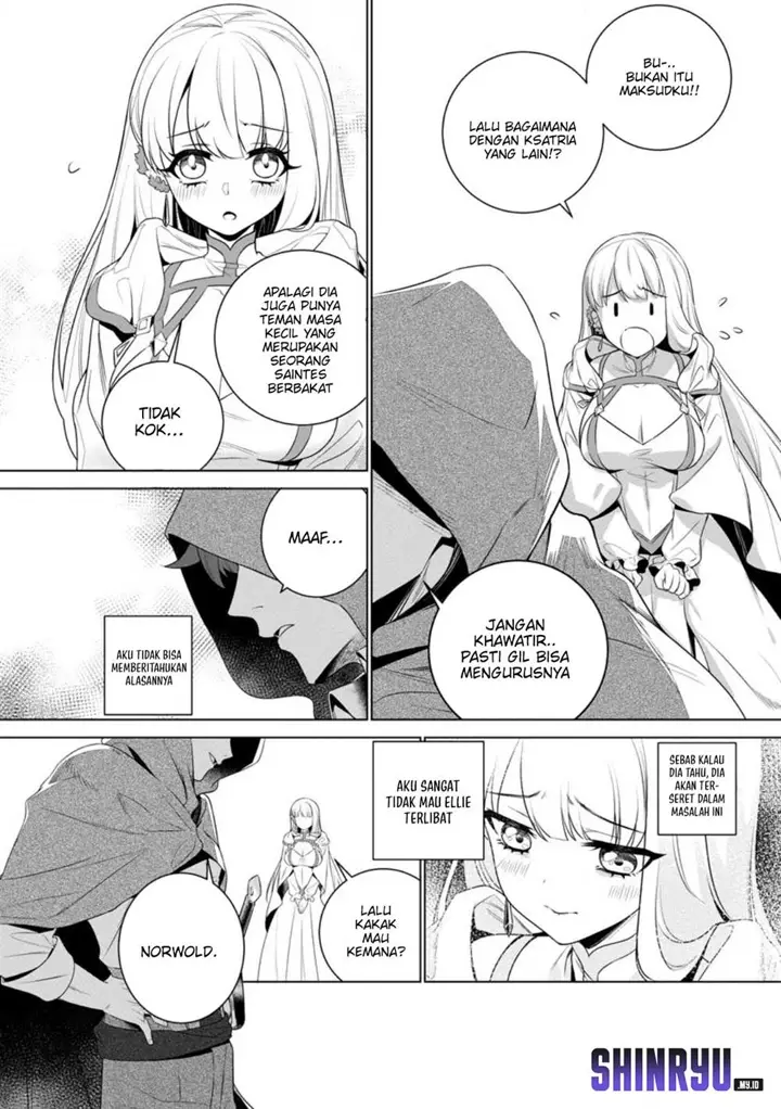 image-komik-netorare-tsuihousareta-saikyou-kishi-danchou-no-ossan-katainaka-de-eiyuu-ni-matsuriagerareru-chapter-1-29/43