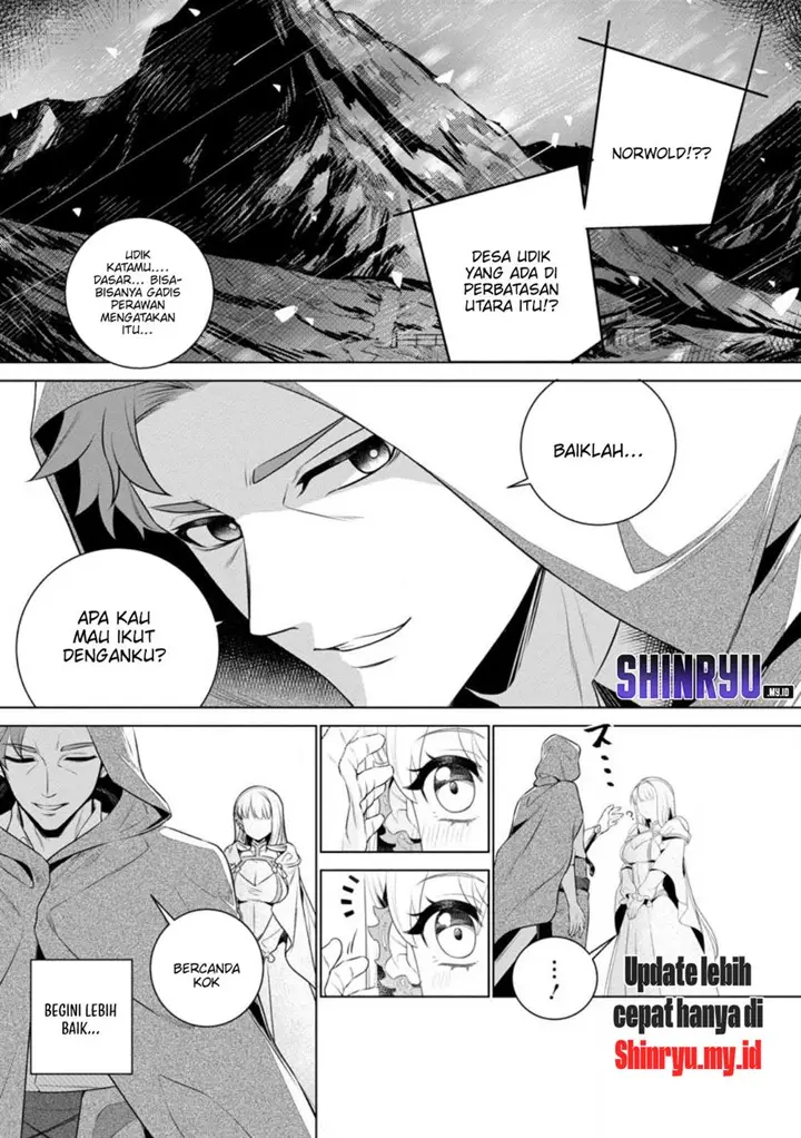 image-komik-netorare-tsuihousareta-saikyou-kishi-danchou-no-ossan-katainaka-de-eiyuu-ni-matsuriagerareru-chapter-1-30/43