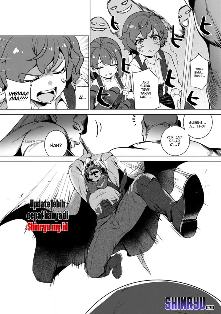 image-komik-netorare-tsuihousareta-saikyou-kishi-danchou-no-ossan-katainaka-de-eiyuu-ni-matsuriagerareru-chapter-1-35/43