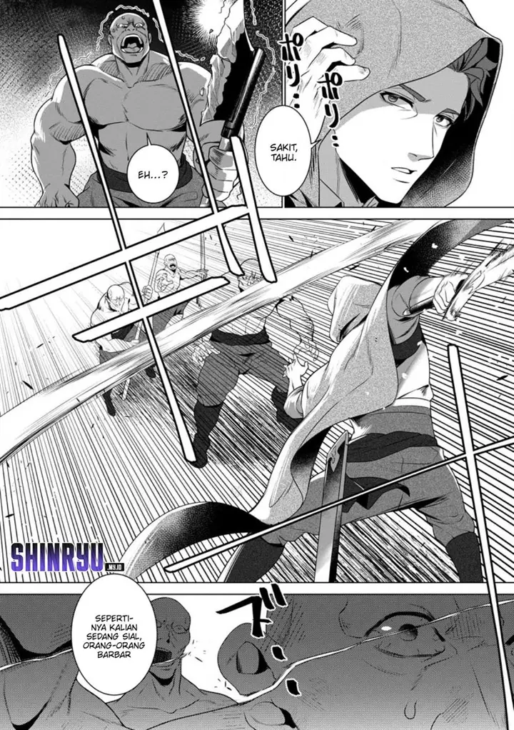 image-komik-netorare-tsuihousareta-saikyou-kishi-danchou-no-ossan-katainaka-de-eiyuu-ni-matsuriagerareru-chapter-1-37/43