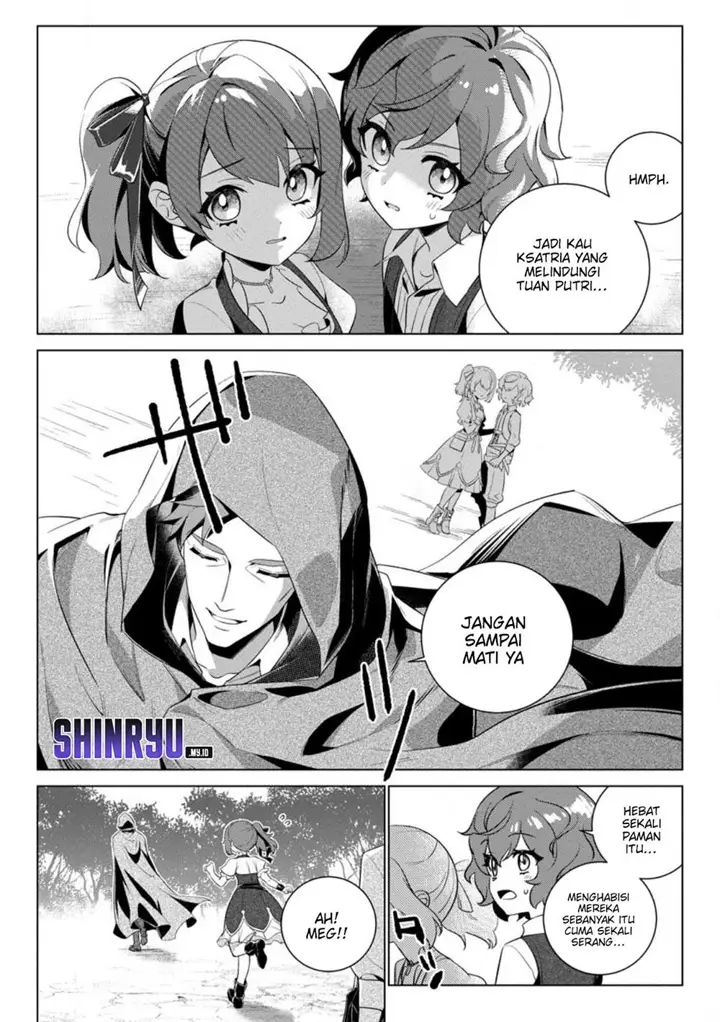 image-komik-netorare-tsuihousareta-saikyou-kishi-danchou-no-ossan-katainaka-de-eiyuu-ni-matsuriagerareru-chapter-1-39/43