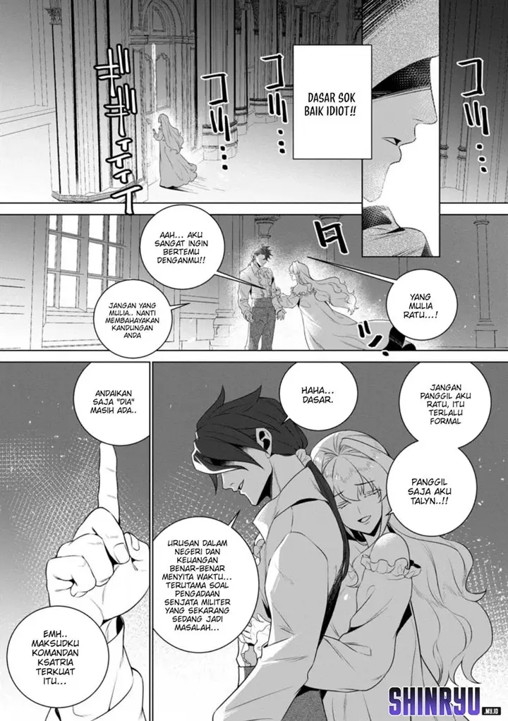 image-komik-netorare-tsuihousareta-saikyou-kishi-danchou-no-ossan-katainaka-de-eiyuu-ni-matsuriagerareru-chapter-1-41/43