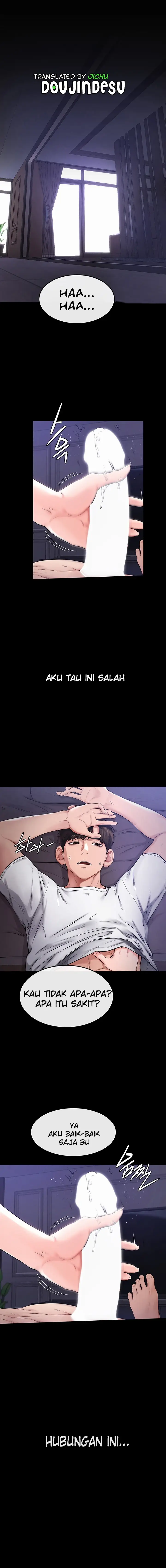 image-komik-new-family-is-so-nice-chapter-01-0/27