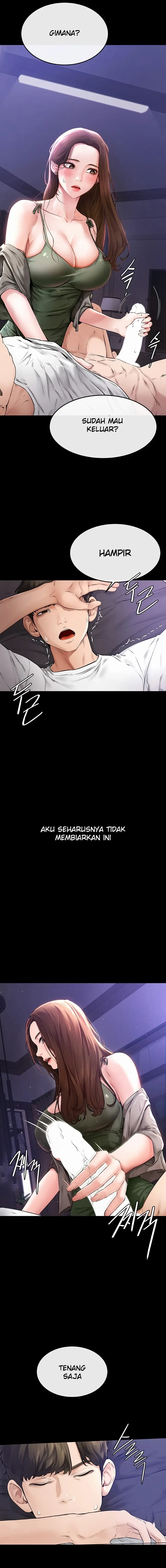 image-komik-new-family-is-so-nice-chapter-01-1/27