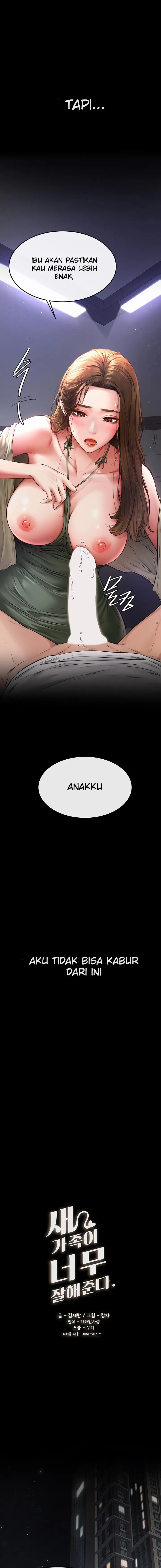 image-komik-new-family-is-so-nice-chapter-01-2/27