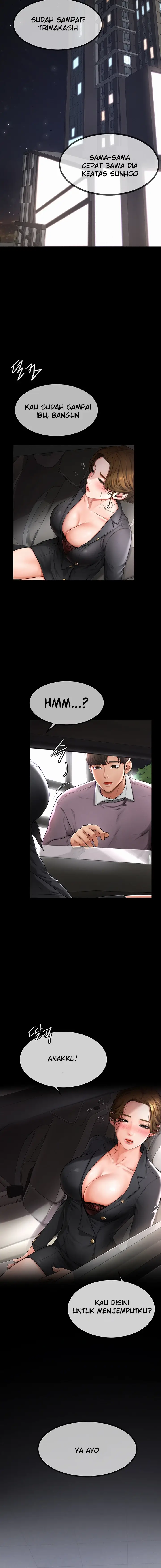 image-komik-new-family-is-so-nice-chapter-01-3/27