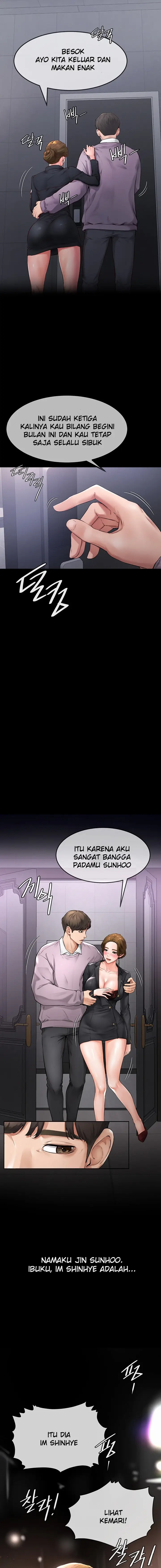 image-komik-new-family-is-so-nice-chapter-01-4/27