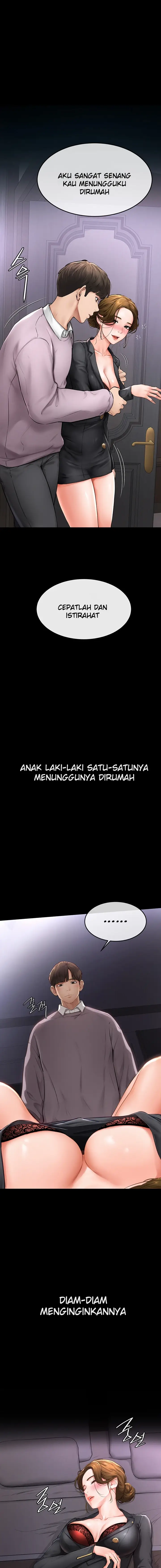 image-komik-new-family-is-so-nice-chapter-01-6/27