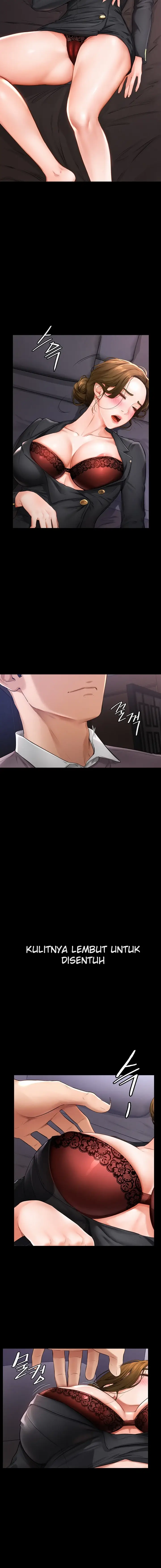 image-komik-new-family-is-so-nice-chapter-01-7/27