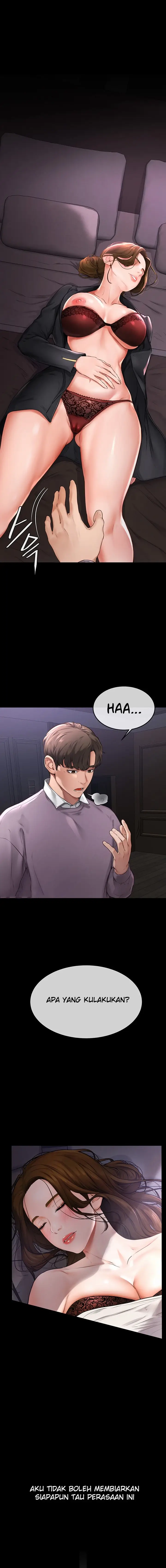 image-komik-new-family-is-so-nice-chapter-01-9/27