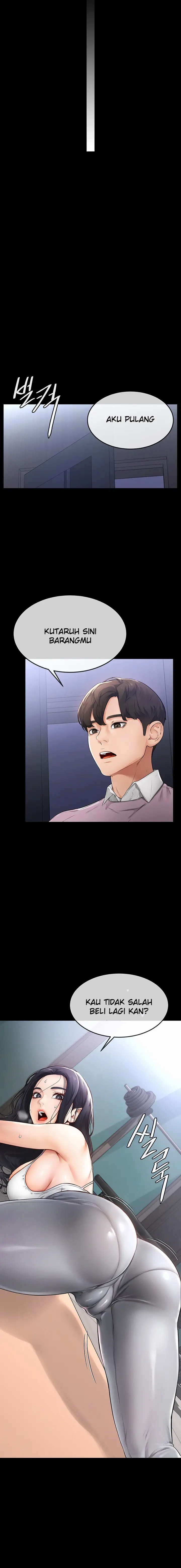 image-komik-new-family-is-so-nice-chapter-01-10/27