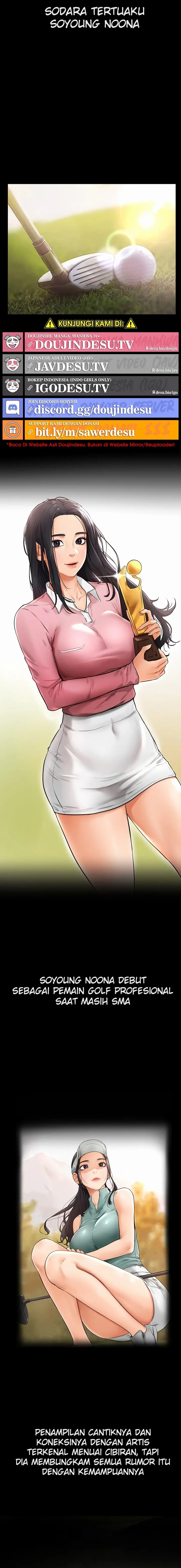 image-komik-new-family-is-so-nice-chapter-01-11/27