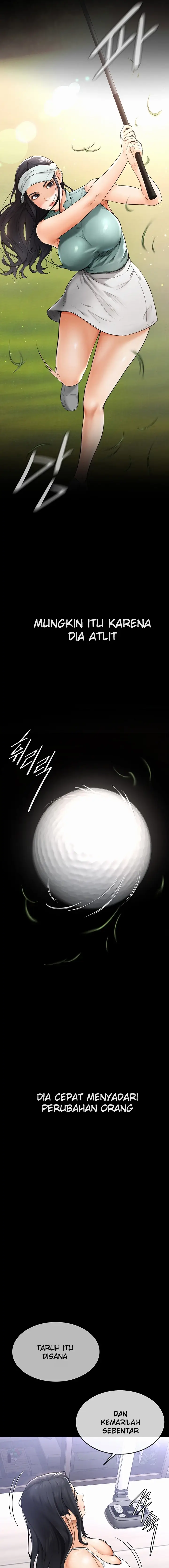 image-komik-new-family-is-so-nice-chapter-01-12/27