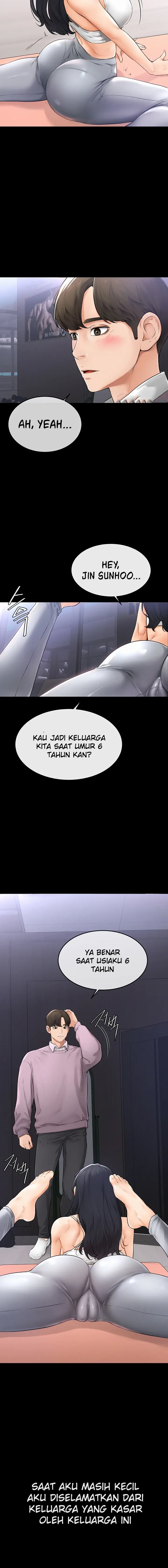 image-komik-new-family-is-so-nice-chapter-01-13/27