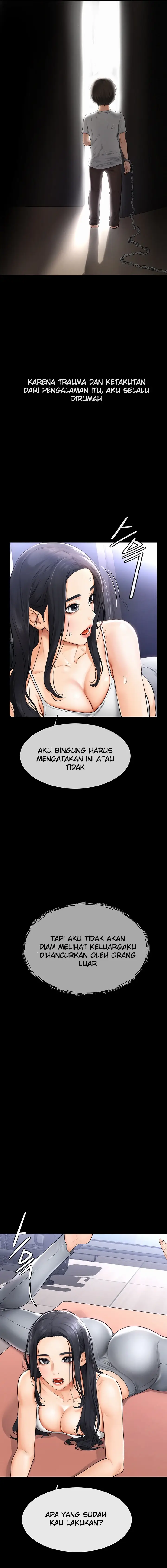 image-komik-new-family-is-so-nice-chapter-01-14/27