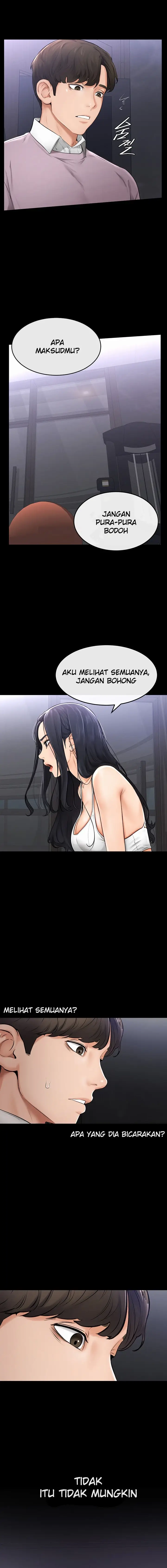 image-komik-new-family-is-so-nice-chapter-01-15/27