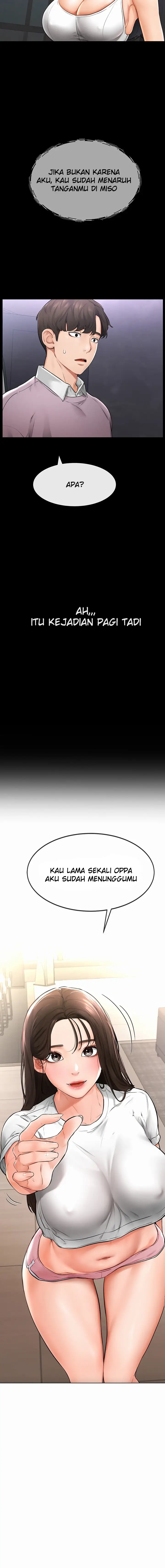 image-komik-new-family-is-so-nice-chapter-01-17/27